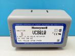 Motorgedeelte actuator Honeywell VC8010 2020, Doe-het-zelf en Verbouw, Verwarming en Radiatoren, Zo goed als nieuw, Cv-ketel of Combi-ketel