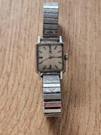 Goedwerkende omega. Origineel., Ophalen of Verzenden, Zo goed als nieuw, Overige merken