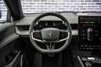 Polestar 3 Long range Dual motor 111 kWh, Automaat, 660 min, Stof, Gebruikt