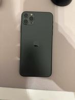 iPhone 11 Pro Max 64GB, 78 %, Ophalen of Verzenden, 64 GB, Zonder simlock