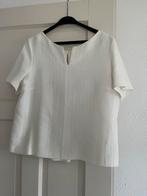 Natan top maat 44, Overige kleuren, Maat 42/44 (L), Ophalen of Verzenden, Zo goed als nieuw