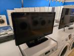 Philips 32 inch televisie. Garantie & Gratis thuis!, Ophalen, Philips, LED, 80 tot 100 cm