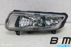 Mistlamp links VW Polo 6R 6R0941061C, Auto-onderdelen, Gebruikt