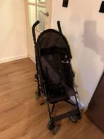 maclaren triumph buggy, Ophalen, Gebruikt, Maclaren