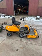 Stiga Villa 13 HST, Ophalen, Zo goed als nieuw