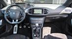 Peugeot 308 SW 1.6 e-THP GT 205, Voorwielaandrijving, 65 €/maand, Gebruikt, Euro 6