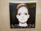 Avril Lavigne - Avril Lavigne - Music on Vinyl, Ophalen of Verzenden, Nieuw in verpakking