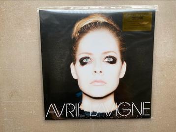 Avril Lavigne - Avril Lavigne - Music on Vinyl beschikbaar voor biedingen