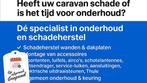 Geen uitvoeringen gevonden, Bedrijf, Hobby