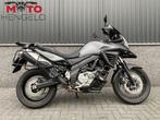 Suzuki DL 650 V-STROM XTA (bj 2015), Motoren, Motoren | Suzuki, Bedrijf, Toermotor