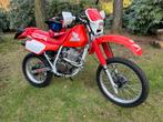 Honda XR250R '89 - Prachtstaat!, Motoren, 250 cc, Particulier, Meer dan 35 kW, Enduro