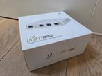 Ubiquiti Unifi Security Gateway (USG), Ophalen of Verzenden, Zo goed als nieuw, Ubiquiti UniFi