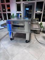 Professionele Pizza Oven - EDGE, Ophalen of Verzenden, Gebruikt, Ovens, Magnetrons en Steamers