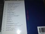 Mike Oldfield - Elements [The Best Of], Ophalen of Verzenden, 1980 tot 2000, Zo goed als nieuw