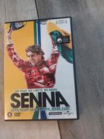 Senna, Ophalen of Verzenden, Zo goed als nieuw