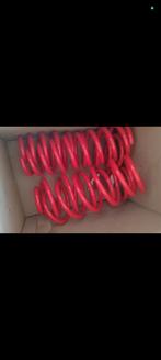 verlagingsveren Mazda 6 sedan, Auto-onderdelen, Ophalen, Nieuw, Mazda