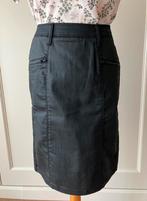 Promiss rok, maat 38, Kleding | Dames, Maat 38/40 (M), Promiss, Zwart, Ophalen of Verzenden