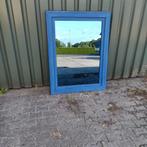 Te koop meerdere dezelfde kunststof draaikiepramen., Ophalen, Gebruikt