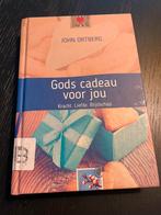 Gods cadeau voor jou, Ophalen of Verzenden, Zo goed als nieuw