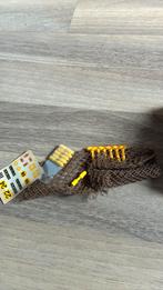 Dinky Toys 691 Striker Anti-Tank Vehicle, Verzamelen, Ophalen of Verzenden, Zo goed als nieuw