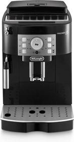 De'Longhi Magnifica S ECAM, Ophalen of Verzenden