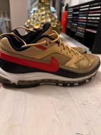 Nike air Max, Ophalen of Verzenden, Gedragen