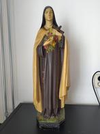 Groot Theresia beeld, Ophalen of Verzenden