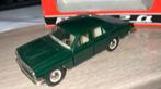 Ussr volga, Overige merken, Auto, Ophalen of Verzenden, Zo goed als nieuw