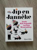 Jip en Janneke, Ophalen of Verzenden, Nieuw, Annie M.G. Schmidt en Fiep Westendorp, Fictie algemeen