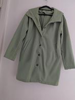 JASJE, Kleding | Dames, Maat 46/48 (XL) of groter, Nieuw, Ophalen of Verzenden, Onbekend