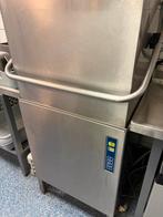 Rhima vaatwasser w6., Ophalen, Gebruikt, Reinigen