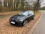 BMW 330e F30 BTW auto ex 12500, Automaat, 4 cilinders, USB, 360 pk