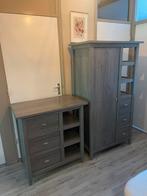 Complete babykamer, Ophalen, Jongetje of Meisje