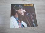LP Bryan Ferry – Let's Stick Together. (1976), Ophalen of Verzenden, 12 inch, Poprock