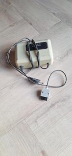 Gazelle Easy Glider Oplader, Fietsen en Brommers, Fietsonderdelen, Gebruikt, Algemeen, Overige typen, Ophalen of Verzenden