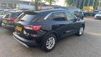 Ford Kuga 2.5 PHEV Titanium Trekhaak / Adaptive Cruise / Cam, 12 maanden, Gebruikt, Zwart, Hybride Elektrisch/Benzine