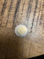 2 Euro België 2002/2012, Postzegels en Munten, Munten | Europa | Euromunten, Ophalen, België, Losse munt