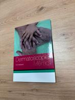 Dermatoscopie Memo - N.A. Kukutsch, Ophalen, Beta, Gelezen, HBO