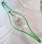 Glazen schaal Doyen`s, Ophalen of Verzenden