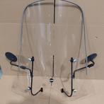 Gebruikt Windscherm SYM Fiddle 3, Ophalen of Verzenden