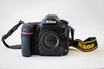 Nikon D850 body, Ophalen, Gebruikt, Spiegelreflex, Nikon