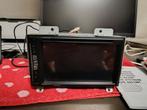 Pioneer 630bt-c navi/cammara/telefoon, Ophalen of Verzenden, Zo goed als nieuw