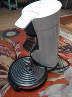 Philips Senseo Koffiezetapparaat HD6563, Witgoed en Apparatuur, Koffiezetapparaten, Gebruikt, Koffiemachine, Ophalen of Verzenden