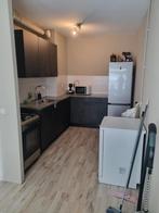 Kamer te huur Emmeloord