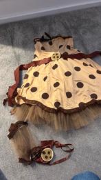 Cookie monster verkleed pak carnaval, Kleding | Dames, Ophalen of Verzenden, Zo goed als nieuw, Carnaval