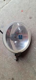 *HELLA VERSTRALER* LAMP WERKLAMP AGRARISCH VRACHTWAGEN TRUCK, Ophalen, Zo goed als nieuw