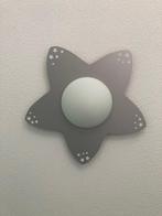 Plafondlamp ster baby/kinderkamer, Ophalen of Verzenden, Zo goed als nieuw, Lamp