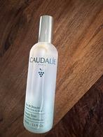 Caudalie Beauty Elixir – 100ml (Eau de Beauté), Ophalen of Verzenden, Nieuw, Gehele gezicht, Verzorging