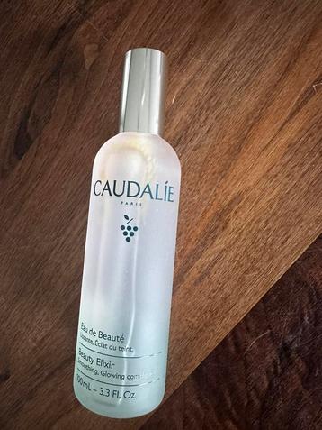 Caudalie Beauty Elixir – 100ml (Eau de Beauté) beschikbaar voor biedingen