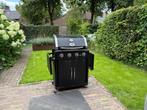 Outdoorchef Canberra 4G - Gas BBQ, Tuin en Terras, Gasbarbecues, Ophalen, Gebruikt, Outdoorchef